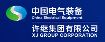 合作客户_copy_copy