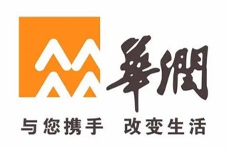 合作客户