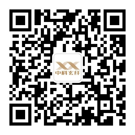 微信二维码
